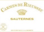 Chateau Rieussec